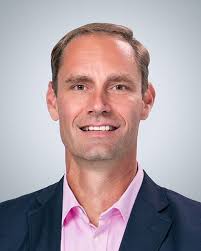 American Oncology Network Celebrates Physician Ambassadors of the Real Men  Wear Pink Campaign