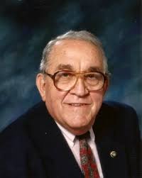 Richard Citrano: 1928-2012