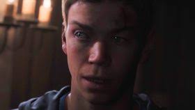 The Dark Pictures: Little Hope