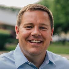 Board of Directors — Troy Community Foundation