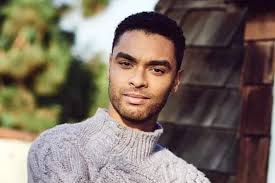 As we all know, bridgerton is in the middle of filming its sophomore season, and to be honest, i was so excited to see daphne, simon and co. Dungeons And Dragons Movie Ropes In Bridgerton S Rege Jean Page Cinema Express