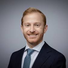 Glaholt Bowles LLP is honoured to be ranked in the 2024 edition of Best  Lawyers Canada, with counsel Duncan Glaholt, and partners Brendan Bowles,  Andrea Lee, Michael Valo, and Lena Wang all