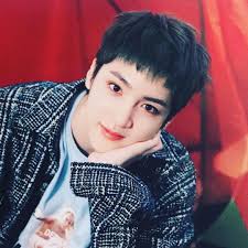 Wooseok Pentagon Pentagon Wooseok Pentagon Asian Actors