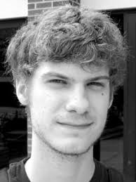 Daily Iowan (Iowa City, Iowa), 2009-06-25