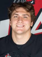 David Cagle's Instagram, Twitter & Facebook