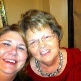 Kimberly Crites (kymystry)