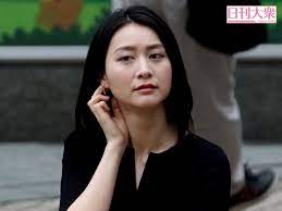 日刊大衆