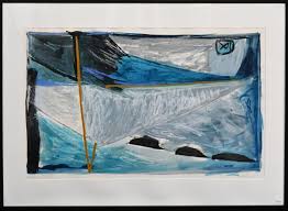 Wendy Stokes Paintings & Artwork for Sale