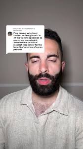 Replying to @Bryan Melvin #oncology #medicaltiiktok