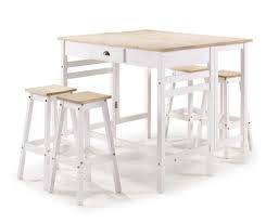 Epingle Par Patrick Ori Sur Chaise Pliante Chaise Cuisine Table Et Chaises Ensemble Table Et Chaise