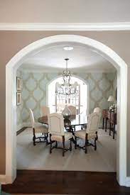 Sep 18, 2019 · a formal dining room can feel too fancy for everyday use while a breakfast nook is meant to be comfortable, approachable, and conducive to intimate conversations and meals. 15 Best Hall Arch Designs To Deck Up Your House In 2021