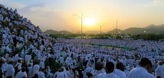 وأوضح المتحدث باسم وزارة الحج والعمرة، هشام سعيد، أن المرحلة الثانية تقضي بإرسال رسائل للمشتركين، لتأكيد طلبهم وإعادة فتح البوابة. ÙØ§ ÙÙ ÙÙØ§Ø¦Ø¯ Ø§ÙØ­Ø¬ ÙÙØ¶ÙØ¹