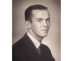 William Layton Obituary (2023)