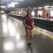 David Lojano Cabrera (@dafer_8730)