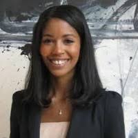 60+ "Basli" profiles