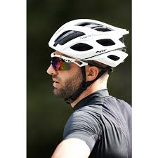 Black And White Bike Helmet Northwave Aircrosser Helmet 03 Black White Red Black White Red Black Black And White