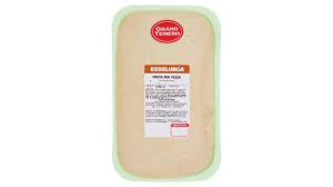 Il nostro impasto per la pizza ricca di proteine, è stata selezionata dalla squadra di mincidélice per le sue grandi qualità gustative e nutrizionali. Esselunga Pasta Per Pizza Pane Pasticceria Grissini E Crackers Spesa Online A Casa Confronta Le Offerte Di Spesa A Domicilio Esselunga Miaspesa It