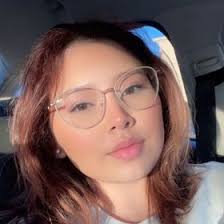 Veronica Canas (vncanas)