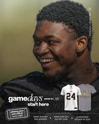 Malachi Thomas (@the.mt24) • Instagram photos and videos