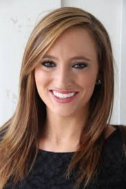 The Haley Sue Foundation