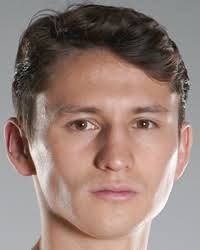 Alan Record's Instagram, Twitter & Facebook