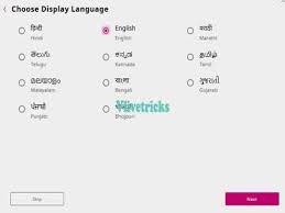 Because using promotional coupons is painless, there is no reason not to use them. Zee5 Subscription Offers For Watch Zee5 Originals Free Vlivetricks