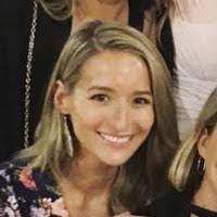 Emily Renfro's Instagram, Twitter & Facebook