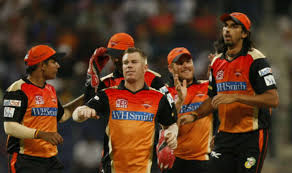 Sunrisers hyderabad, or irfan pathan to be precise, deserve credit for samad's recruitment in ipl 2020. Ipl 2016 Sunrisers Hyderabad Beat Royal Challengers Bangalore By 8 Runs To Win Thrilling Ipl Finale India Com