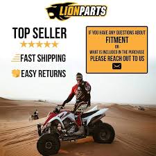 System 3 Ss360 Sand Snow Bias Tires 28x10 14 2 Ply Lionparts