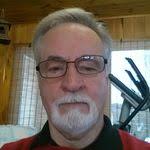 Philip Barco's Instagram, Twitter & Facebook