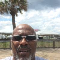 Lydell Fletcher's Instagram, Twitter & Facebook