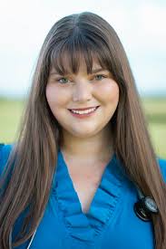 Rural Residents — Cahaba Family Medicine Residency