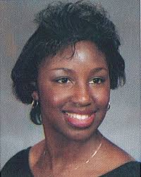 Class of 1992 (Gaither High School)
