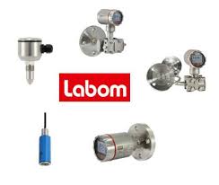 Đại Lý LABOM Việt Nam | Nhà Phân Phối Labom Tại Việt Nam