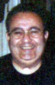 Bienvenido “Benny” Caban Obituary