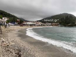 Το μήνυμα του νίκου χαρδαλιά ενόψει του τριημέρου τριήμερο αγίου πνεύματος: Agioy Pneymatos Eipate Katastrofikos O Kairos Gia Toys Katasthmatarxes To Trihmero Agrinionews