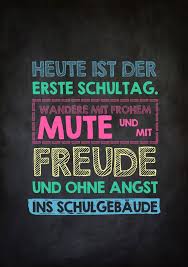 Pin Auf Spruche