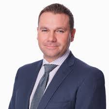 Matthew Palka's Instagram, Twitter & Facebook