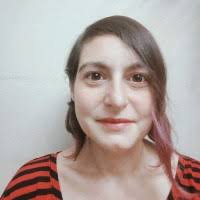 40+ "Ilda Perez" profiles