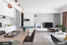 室內裝潢報導 裝潢設計 裝修設計等創意能量來源 設計家searchome home decor furniture home