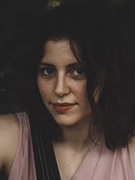 Collegium Vocale Immacolata di Genova e Polyphoniae Studium