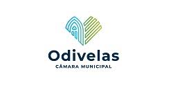 Pesquise no mapa a loja mais próxima de si. Loja Do Cidadao Strada Outlet