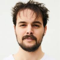 Dylan Alexander Freeman