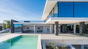Check spelling or type a new query. New Luxury Modern House In Marbella Nueva Andalucia Spain Drumelia Real Estate Youtube
