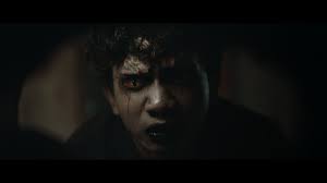 زیرنویس فیلم Blood Flower 2022 - بلو سابتايتل