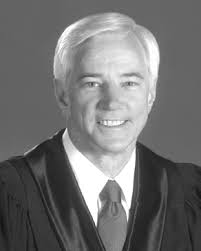 THE SUPREME COURT OF OHIO Annual Report 2003