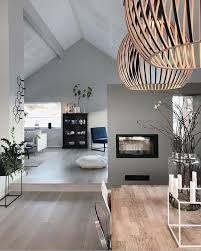 Ceuling Leonie Berg Berg Ceuling Leonie Berg Ceuling Grau Leonie Minimalist Living Room Decor Living Room Grey Living Room Decor