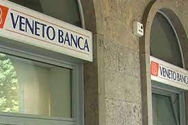 (c0n possibilita di usare indifferentemente anche la dizione bancapulia s.p.a.)'s employees by 385/1993 apulia finance n. Veneto Banca In Puglia Vittoria Presso All Acf Condannata Bancapulia