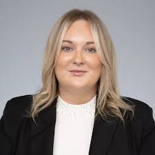 The 24 latest hires and promotions across the North West