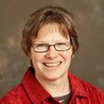 Dr. Bryan Strader, MD, Hospital Medicine